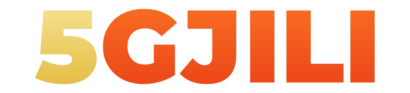 5gjili